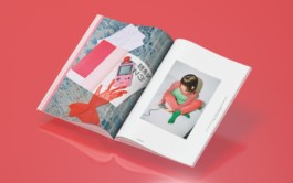 Here comes a new challenger